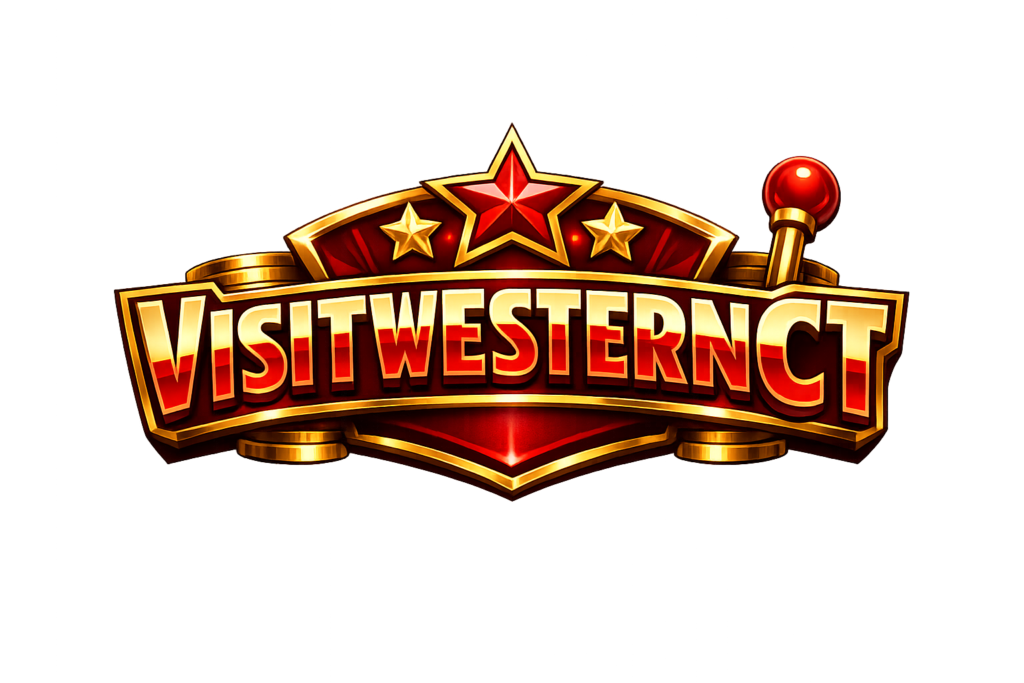 สล็อตวอเลท ฝากถอนออโต้ ถอนเร็ว 30 วิ เว็บตรงปลอดภัย