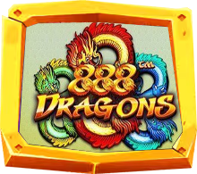 888-Dragons