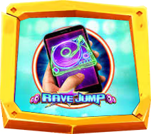 Rave-Jump